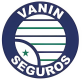 vanin-logo